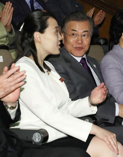 kim yo-jong porn|Rule 34 / kim